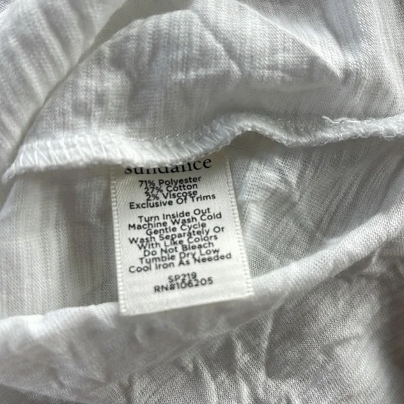 Women’s top - Picture 6 of 6